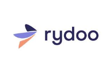 Rydoo-logo