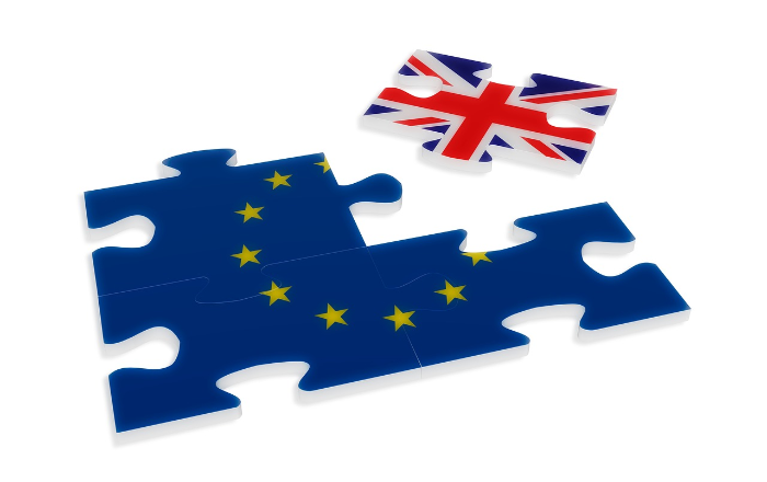 Les pays de l’Union européenne doivent se préparer à la TVA à l’importation post-Brexit