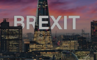 Un mini-guide pour mieux comprendre les conséquences du Brexit sur la gestion de votre TVA