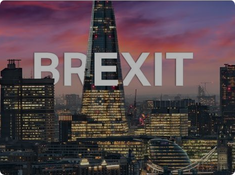 Un mini-guide pour mieux comprendre les conséquences du Brexit sur la gestion de votre TVA
