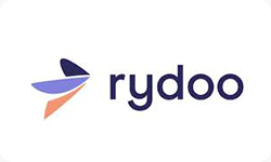 raydoo-logo