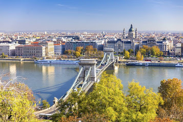 La Hongrie prévoit de baisser le taux de TVA dans l’hôtellerie