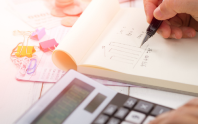 Pays-Bas : le taux réduit de TVA est passé de 6% à 9 % à partir du 1er janvier 2019