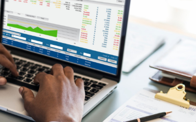 Real-time Invoice Reporting: Are You Ready for the New Regime?