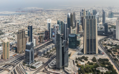 Les pays du Golfe introduisent par étape un système harmonisé de TVA