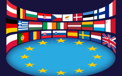 La CJUE diminue les exigences sur la conformité des factures TVA