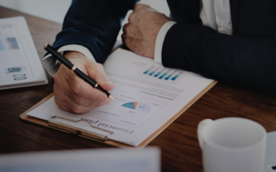 Slovaquie baisse le taux de TVA à 10% pour les frais d’hébergement