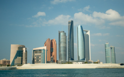 Les Émirats Arabes Unis : les règles de récupération de la TVA pour les entreprises étrangères se précisent