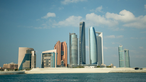 Les Émirats Arabes Unis : les règles de récupération de la TVA pour les entreprises étrangères se précisent