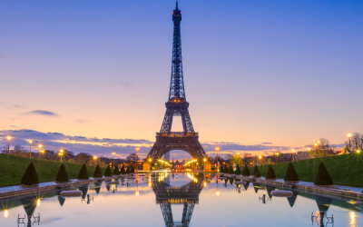 La France digitalise le remboursement de TVA française pour les assujettis hors UE 