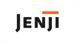 jenji